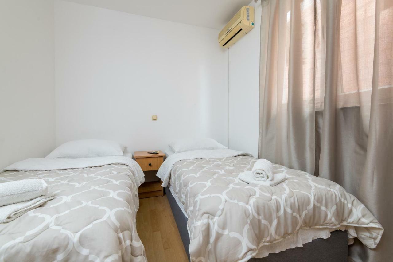 نيوم Motel More المظهر الخارجي الصورة