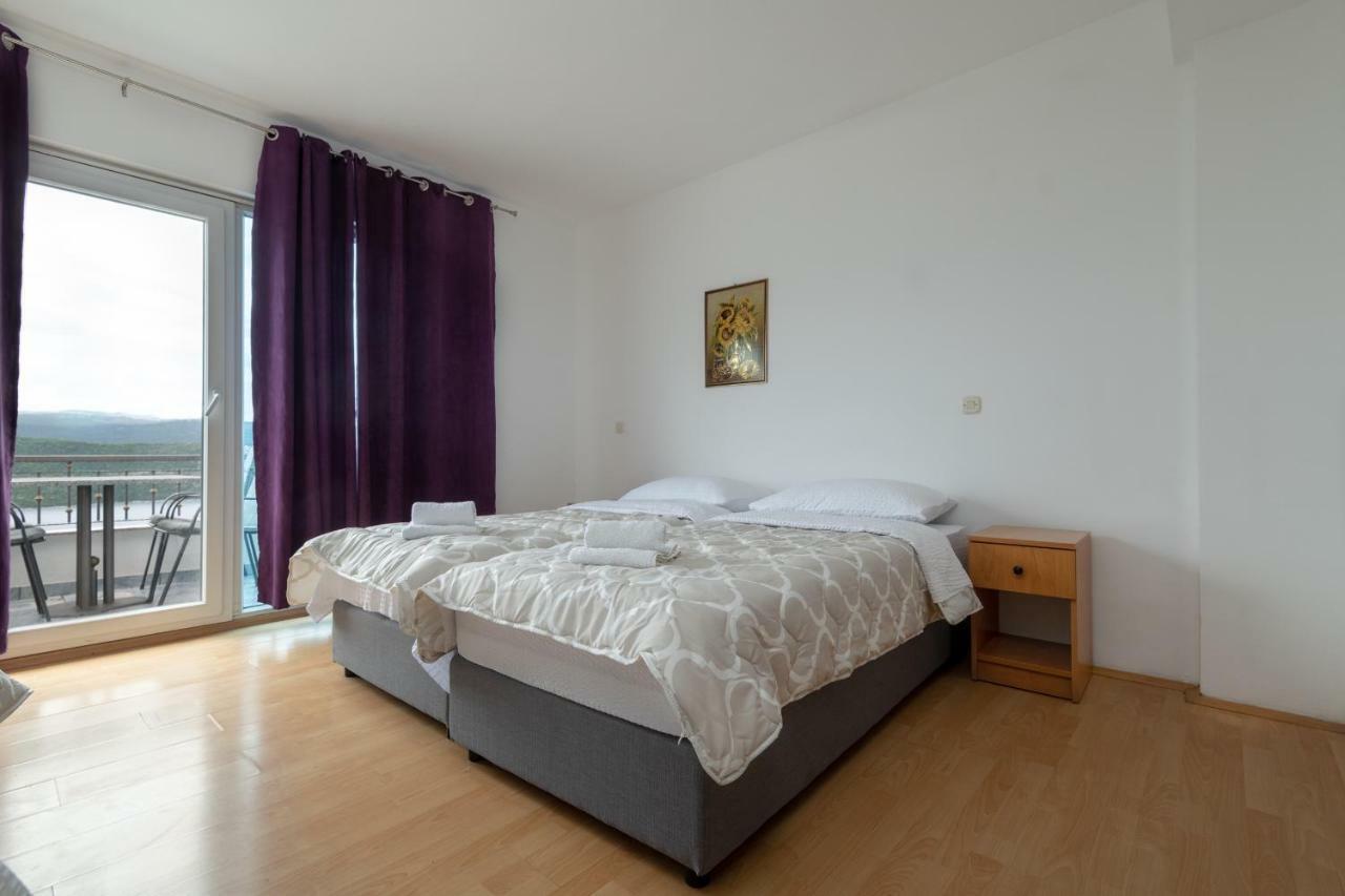 نيوم Motel More المظهر الخارجي الصورة