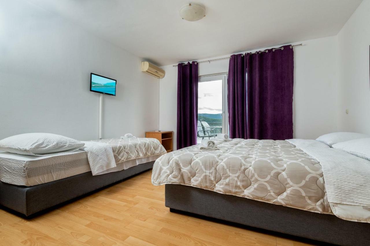 نيوم Motel More المظهر الخارجي الصورة